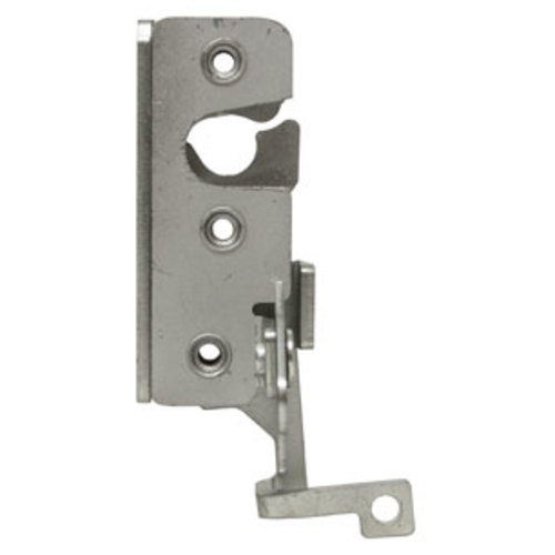  Door Latch Assembly - image 2