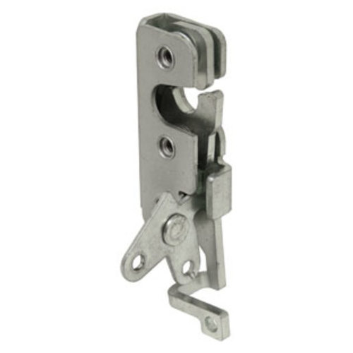  Door Latch Assembly - image 1