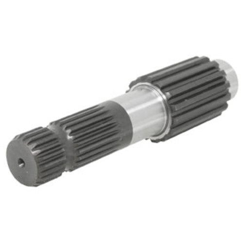  Gearbox Input Shaft - image 2