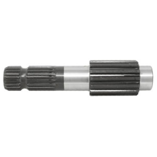  Gearbox Input Shaft - image 3