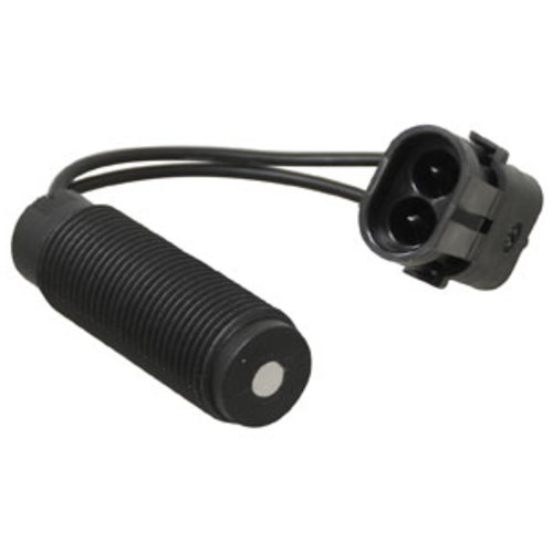 Magnetic Sensor - image 1