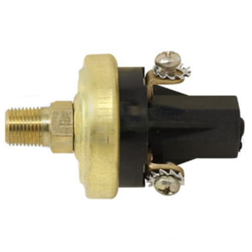  Switch - image 2