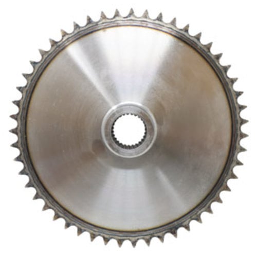  Sprocket Final Drive - image 2