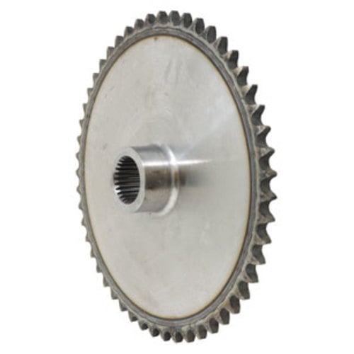  Sprocket Final Drive - image 1