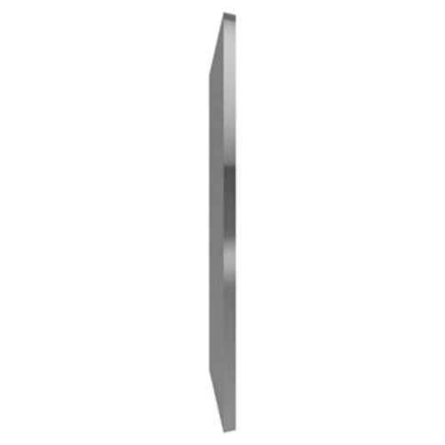  7" & 9" Spring - image 2