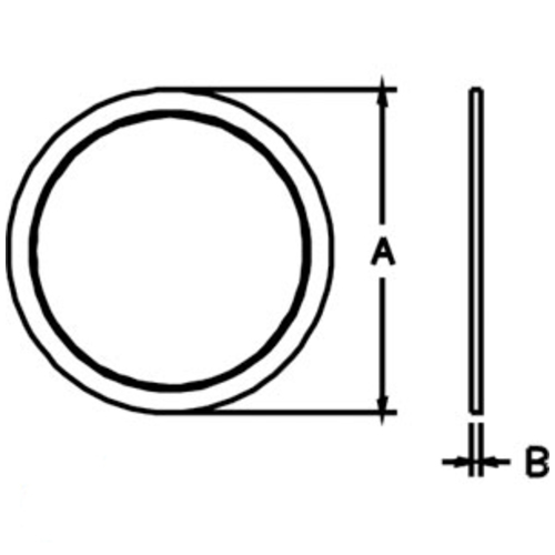  7" & 9" Spring - image 3