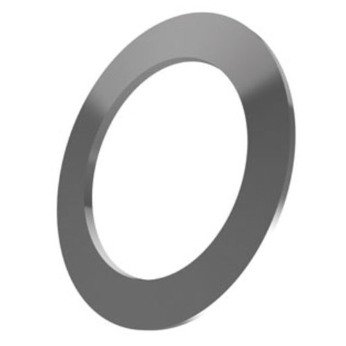  7" & 9" Spring - image 1