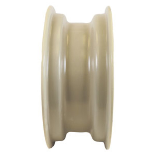 Miscellaneous Front Wheel Rim 6" x 15" - image 3