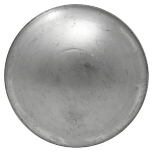 Undefined Hub Cap - image 2