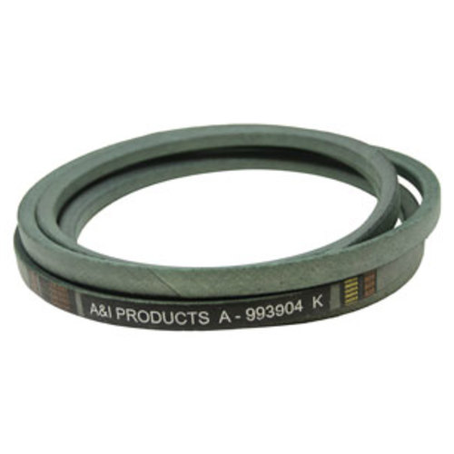  Wheel Horse Belt - image 2
