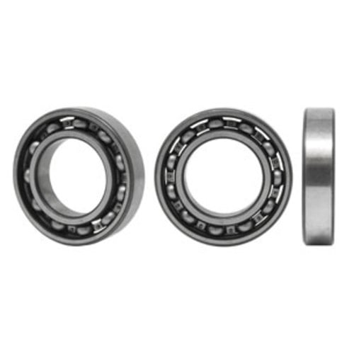 960 Ball Bearing - image 2