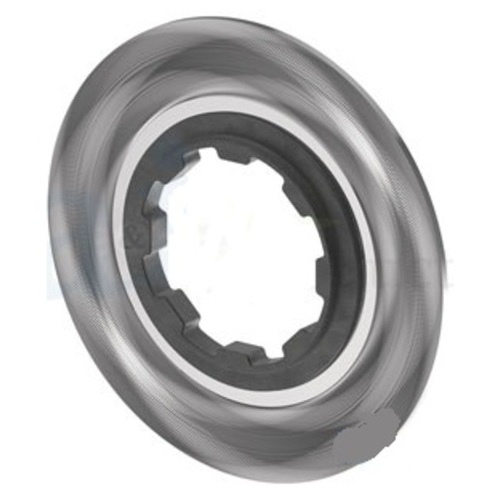  7" & 9" Overrunning Separator Plate - image 1