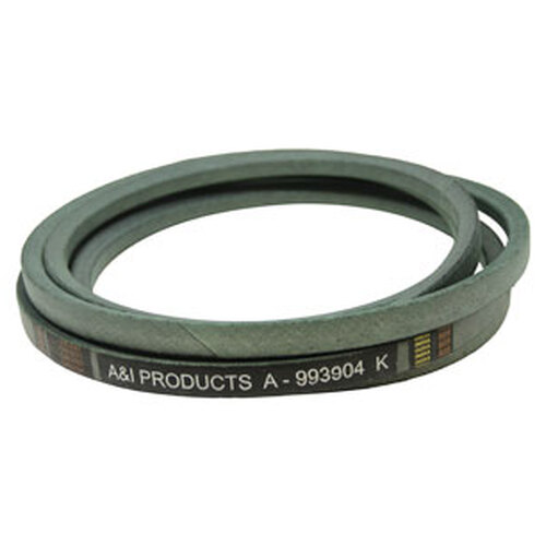 Toro Wheel Horse Wheel Horse Belt - image 2