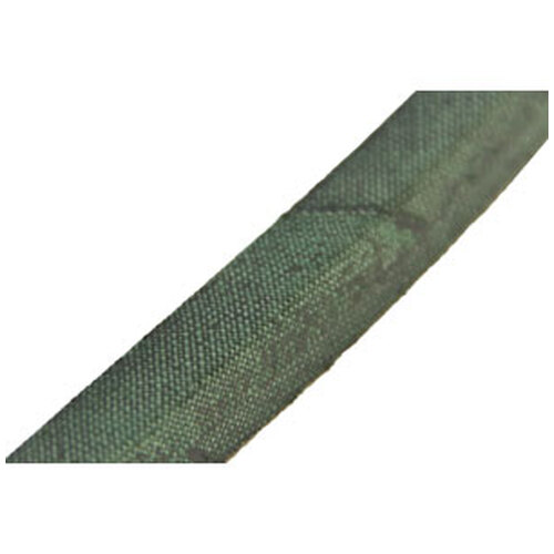 Toro Wheel Horse Wheel Horse Belt - image 3