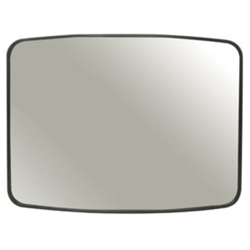  Head Mirror - image 2