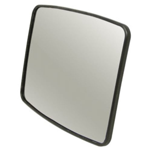  Head Mirror - image 1