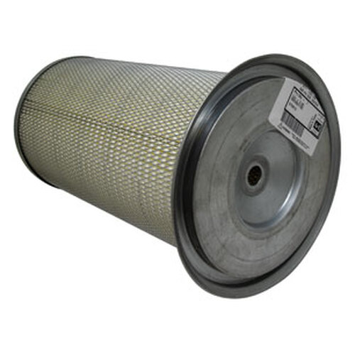  Outer Air Filter - image 2