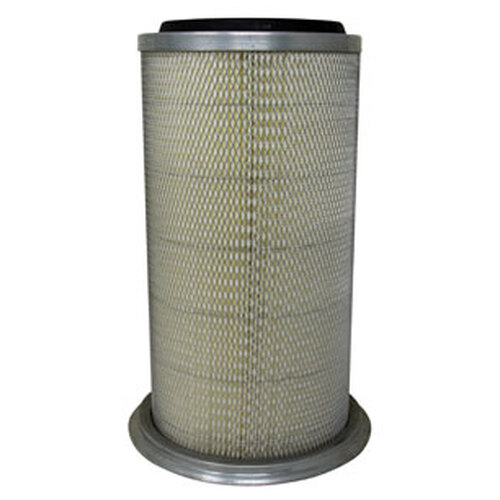 Outer Air Filter - image 3