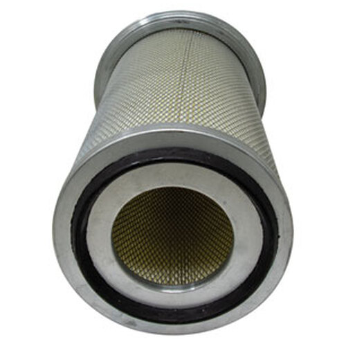  Outer Air Filter - image 4