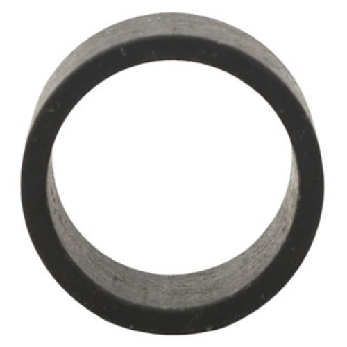  Bushing - image 2