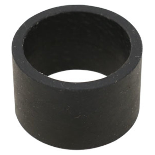  Bushing - image 3