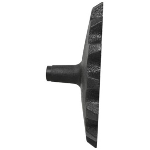  Seed Closing Wheel - image 4