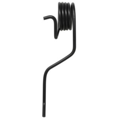  Closing Arm Torsion Spring LH - image 2