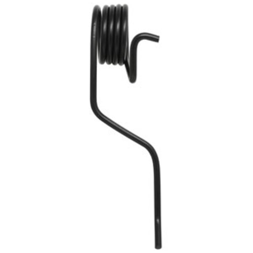  Closing Arm Torsion Spring RH - image 2