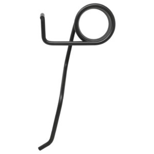  Closing Arm Torsion Spring RH - image 3