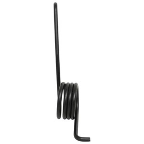  Presswheel Arm Torsion Spring RH - image 2