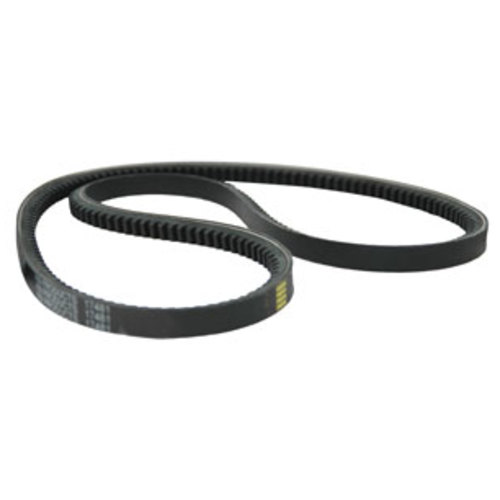 Case-IH Automotive Wedge Belt - image 2