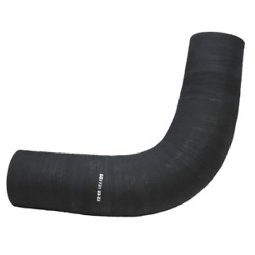 Case-IH Radiator Lower Hose - image 2