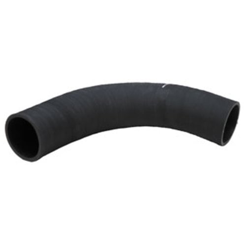Case-IH Radiator Lower Hose - image 3