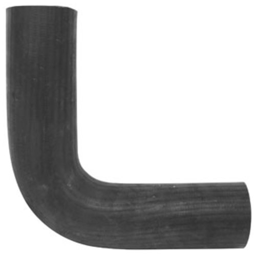 Case-IH Radiator Lower Hose - image 2