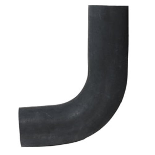 Case-IH Radiator Lower Hose - image 2