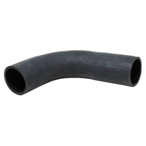 Case-IH Radiator Lower Hose - image 3