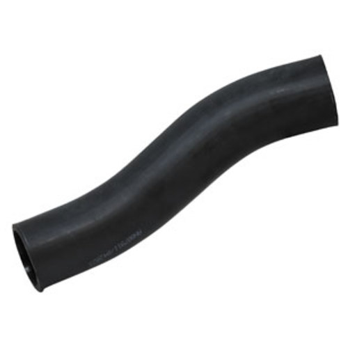Case-IH Radiator Lower Hose - image 2