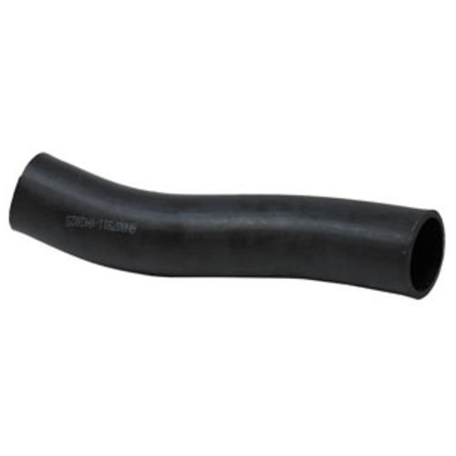 Case-IH Radiator Lower Hose - image 3