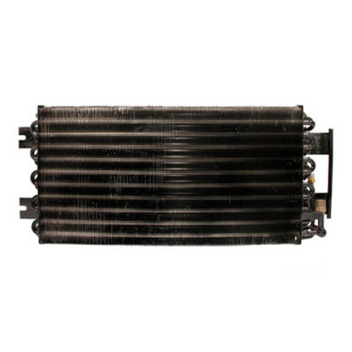 A&I Products A184700 Condenser - image 1