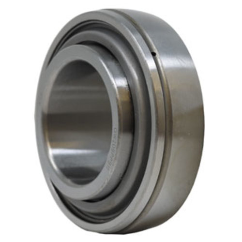  Re Lubricatable Spherical Round Bore Cylindrical Disc Bearing - image 1