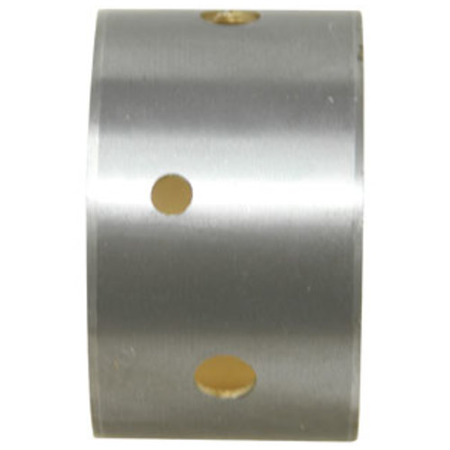 1270 Camshaft Intermediate Bushing - image 2