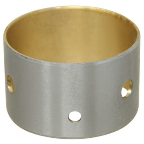 1270 Camshaft Intermediate Bushing - image 3