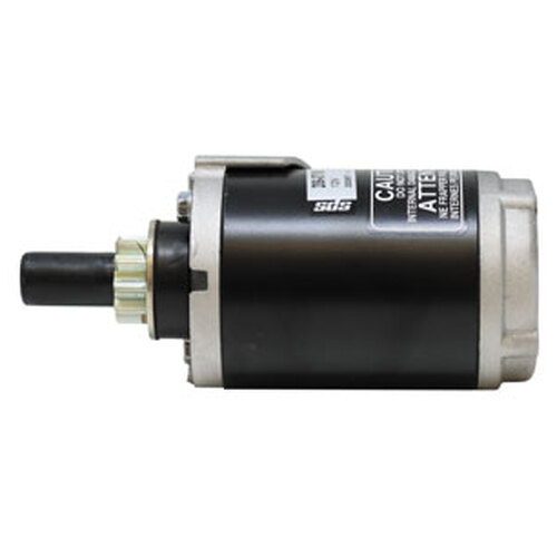 Kohler Starter 12 Volt CCW - image 2