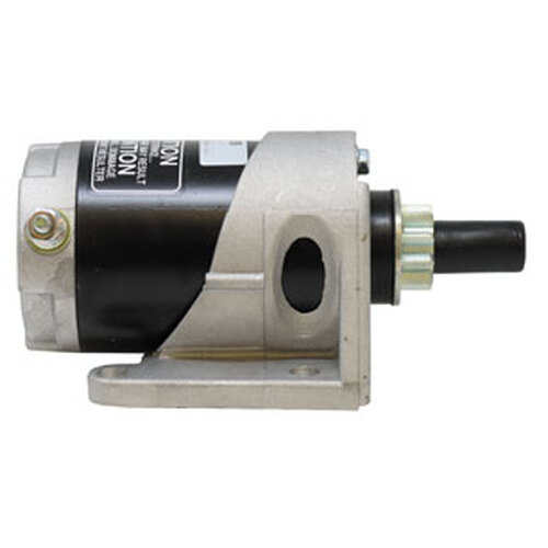 Kohler Starter 12 Volt CCW - image 3