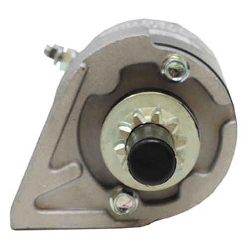 Kohler Starter 12 Volt CCW - image 4