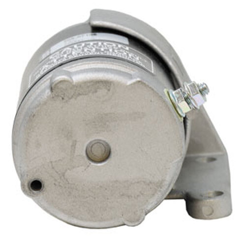 Kohler Starter 12 Volt CCW - image 5