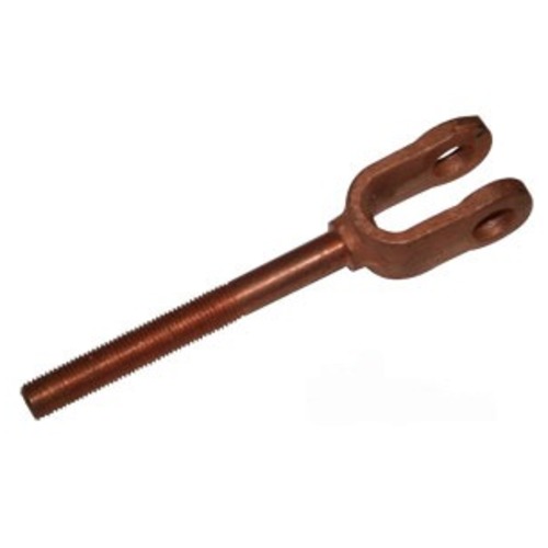Case-IH Brake Pull Rod - image 2