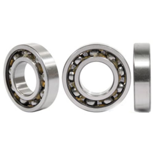  Ball Bearing - image 2