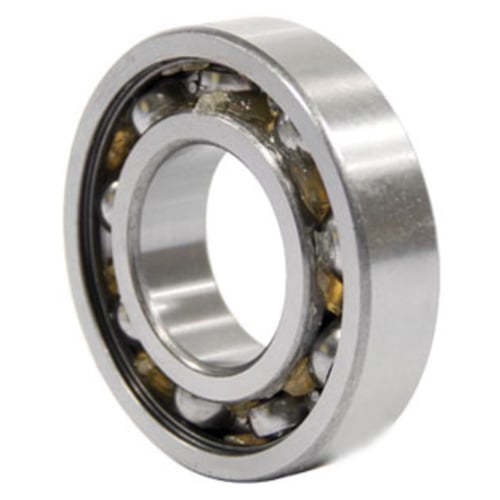  Ball Bearing - image 1