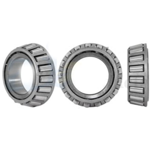  Tapered Roller Bearing Cone - image 2